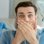 Φόβος για τον οδοντίατρο: Πώς ξεπερνιέται;