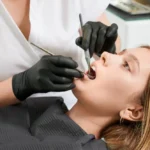 Εξαγωγή φρονιμίτη: Πότε χρειάζεται και τι πρέπει να γνωρίζουμε